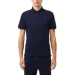  Lacoste   Paris Polo 14088 Dark Blue M
