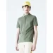  Lacoste   Paris Polo 14088 Khaki L