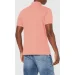  () Lacoste   Paris Polo 245-4467RS 2XL