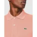  () Lacoste   Paris Polo 245-4467RS M