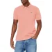  () Lacoste   Paris Polo 245-4467RS M