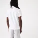Спортивная футболка Lacoste POLO (PH5522001-M) Спортивная футболка Lacoste POLO (PH5522001-M)