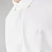 Спортивная футболка Lacoste POLO (PH5522001-M) Спортивная футболка Lacoste POLO (PH5522001-M)