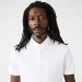 Спортивная футболка Lacoste POLO (PH5522001-M) Спортивная футболка Lacoste POLO (PH5522001-M)