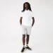   Lacoste POLO (PH5522001-S)