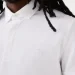   Lacoste POLO (PH5522001-S)