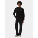  Lacoste Regular Fit (PF240202S-38)