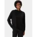  Lacoste Regular Fit (PF240202S-40)