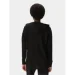  Lacoste Regular Fit (PF240202S-42)