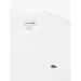   Lacoste Regular Fit (TH6709001-M)