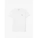   Lacoste Regular Fit (TH6709001-M)
