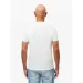   Lacoste Regular Fit (TH6709001-M)