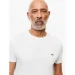   Lacoste Regular Fit (TH6709001-S)