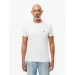  Lacoste Regular Fit (TH6709001-S)