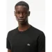   Lacoste Regular Fit (TH6709031-L)