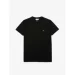   Lacoste Regular Fit (TH6709031-L)