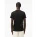   Lacoste Regular Fit (TH6709031-L)