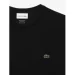   Lacoste Regular Fit (TH6709031-L)