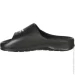  Lacoste Serve 2.0 (745CMA0005454-47)
