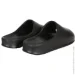  Lacoste Serve 2.0 (745CMA0005454-47)