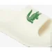 Lacoste  Serve Slide 2.0 48CFA00221Y5 .35,5 
