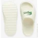 Lacoste  Serve Slide 2.0 48CFA00221Y5 .35,5 