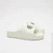   Lacoste SERVE SLIDE 2.0 (745CMA0005WG1-39.5)