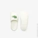   Lacoste SERVE SLIDE 2.0 (745CMA0005WG1-39.5)