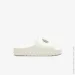   Lacoste SERVE SLIDE 2.0 (745CMA0005WG1-39.5)