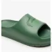   Lacoste Serve Slide 2.0 Green (745CMA0005-40.5)