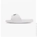 Lacoste Serve Slide Logo (749CMA0021082-40.5)