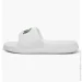  Lacoste Serve Slide Logo (749CMA0021082-43)
