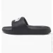   Lacoste Serve Slide Logo (749CMA0021312-42)