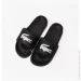   Lacoste Serve Slide Logo (749CMA0021312-42)