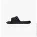   Lacoste Serve Slide Logo (749CMA0021312-44.5)