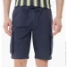  Lacoste Shorts (FH033737L-40)