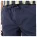  Lacoste Shorts (FH033737L-44)
