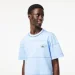   Lacoste STRIPED ORGANIC (TH5364-51-HBP-M)