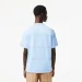   Lacoste STRIPED ORGANIC (TH5364-51-HBP-M)