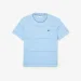   Lacoste STRIPED ORGANIC (TH5364-51-HBP-M)