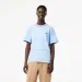   Lacoste STRIPED ORGANIC (TH5364-51-HBP-M)