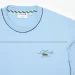   Lacoste STRIPED ORGANIC (TH5364-51-HBP-M)