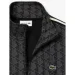  Lacoste sweatshirt Grey (SH13684PC-XL)