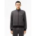  Lacoste sweatshirt Grey (SH13684PC-XL)