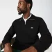   Lacoste Sweatshirts (SH1927031-L)