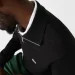   Lacoste Sweatshirts (SH1927031-L)