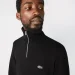   Lacoste Sweatshirts (SH1927031-L)