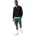   Lacoste Sweatshirts (SH1927031-L)