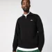   Lacoste Sweatshirts (SH1927031-L)