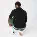  Lacoste Sweatshirts (SH1927031-L)